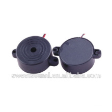 42mm 2.9khz alarm buzzer hydz buzzer